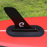 Replacement Inflatable Fin
