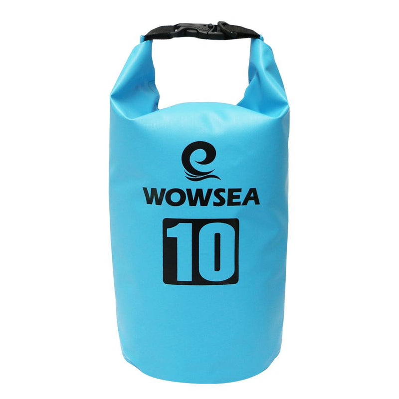 Waterproof Bag