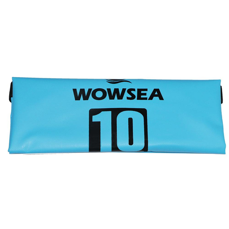 Waterproof Bag