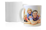 12pcs 3D Sublimation Silicone Mug Wrap,15OZ Cup Clamp Fixture for Printing Mugs - www.wowseastore.com