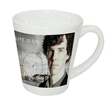 3D Mug Transfer Sublimation Silicone Mug Mold for 12OZ Cup - www.wowseastore.com