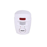 Wireless Security Senor Anti-theft Alarm - www.wowseastore.com