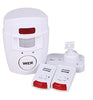 Wireless Security Senor Anti-theft Alarm - www.wowseastore.com