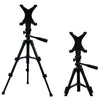 Notebook/Computer/Tablet Tripod Stand Camera Support - www.wowseastore.com