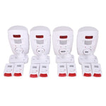 Wireless Security Senor Anti-theft Alarm - www.wowseastore.com