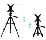 Notebook/Computer/Tablet Tripod Stand Camera Support - www.wowseastore.com