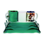 3D Mug Transfer Sublimation Silicone Mug Mold for 11OZ Cup - www.wowseastore.com