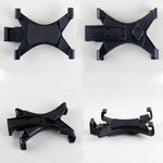 Notebook/Computer/Tablet Tripod Stand Camera Support - www.wowseastore.com