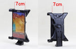 Notebook/Computer/Tablet Tripod Stand Camera Support - www.wowseastore.com