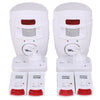 Wireless Security Senor Anti-theft Alarm - www.wowseastore.com