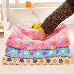 Pet bed Mat Cushion for Dog · Cat Washable sound Sleep Comfortably Bed Sofa - www.wowseastore.com