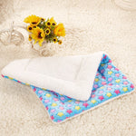 Pet bed Mat Cushion for Dog · Cat Washable sound Sleep Comfortably Bed Sofa - www.wowseastore.com