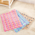 Pet bed Mat Cushion for Dog · Cat Washable sound Sleep Comfortably Bed Sofa - www.wowseastore.com