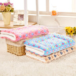 Pet bed Mat Cushion for Dog · Cat Washable sound Sleep Comfortably Bed Sofa - www.wowseastore.com