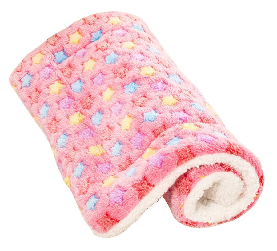 Pet bed Mat Cushion for Dog · Cat Washable sound Sleep Comfortably Bed Sofa - www.wowseastore.com