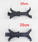 Notebook/Computer/Tablet Tripod Stand Camera Support - www.wowseastore.com