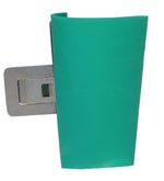 3D Mug Transfer Sublimation Silicone Mug Mold for 12OZ Cup - www.wowseastore.com