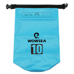 Waterproof Bag