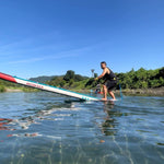 WOWSEA 14'/426cm Swift S2 Sport SUP Board